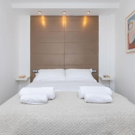 Bhost - La Catedral Apartment Cordoba Exterior photo